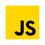 Js logo